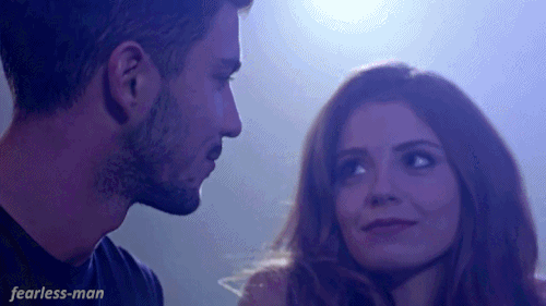 "Bay Bay" Değil "Hay Hay" Dedirten Evliliğe Uzanan İlişkiler İçin Tüyolar