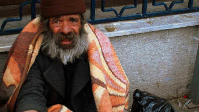 Güç Bizde Artık!
