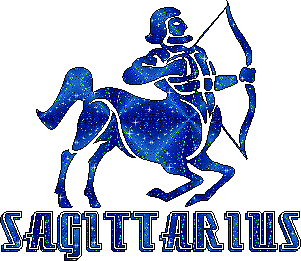 Hangi Burç Nasıl İltifatlardan Hoşlanır?