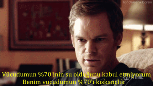 Erkeklere ''Allah'ım Sana Geliyorum'' Dedirten Sevgili Davranışları!