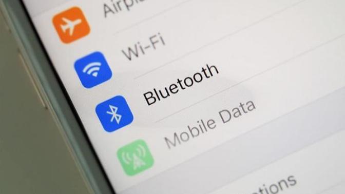 Bluetooth 5 Teknolojisinin Getirdikleri 📱