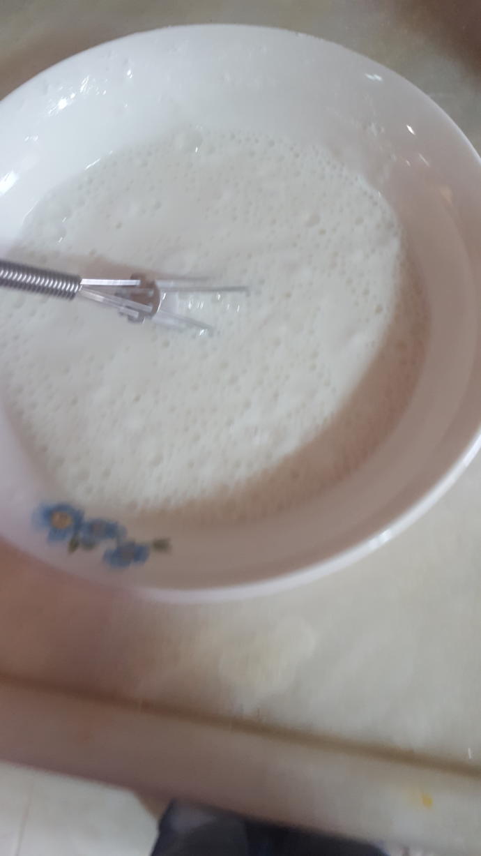 Üzeri Nar Gibi Kızarmış Güveçte Fırın Sütlaç