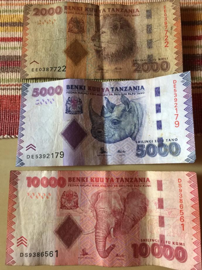 Yaşamak İçin Mükemmel Bir Ada: Zanzibar