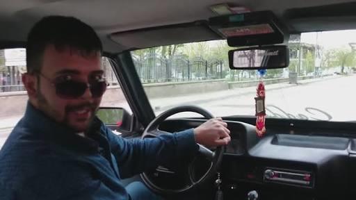 90'larda Aşklar Daha Derin ve İçtendi Dedirten Sadece Eskilerin Bileceği İlan-ı Aşk Yöntemleri​