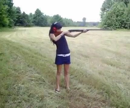 Adamı Zorla Aşka Getiren 7 Kıskanılası Sevgili Sahnesi!