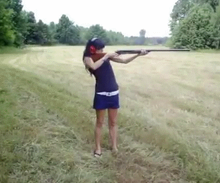 Adamı Zorla Aşka Getiren 7 Kıskanılası Sevgili Sahnesi!