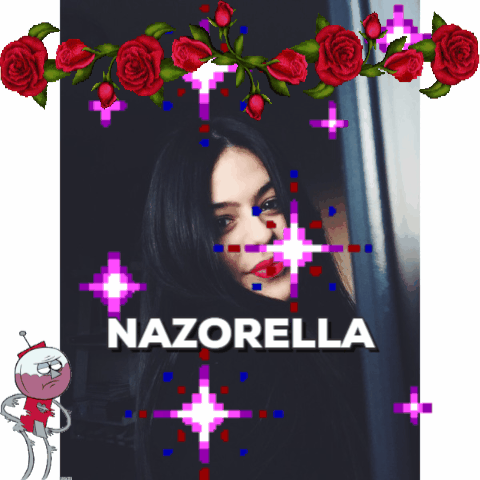 En Sevilen Kylie Far Renklerinin Muadilleri!