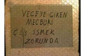 Yurdum İnsanının Verdiği "İşte Aradığım Samimiyet" Dedirten İlanlar!