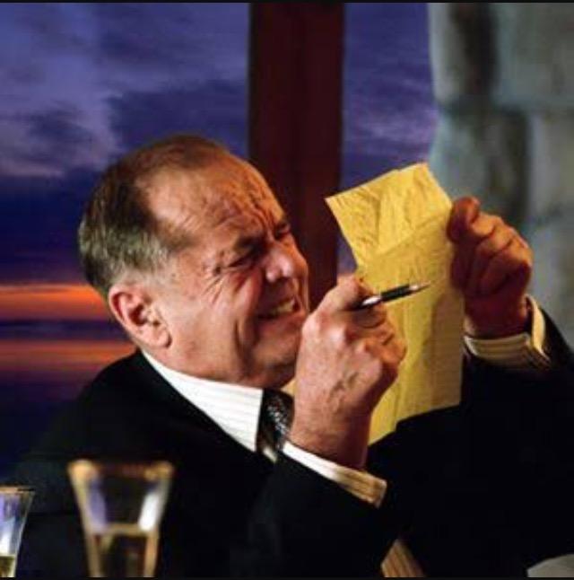 Hayatı Sorgulamanızı Sağlayacak Film: Şimdi ya da Asla