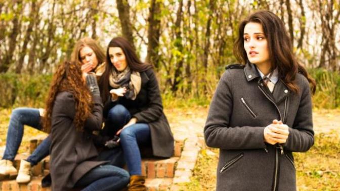 Kendini Sevmeyen Öz Güvensiz İnsanların Yaşadıkları 12 Dramatik Durum!