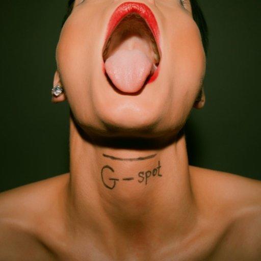 Porno Cinsel Hayatımızı Nasıl Evrimleştiriyor?