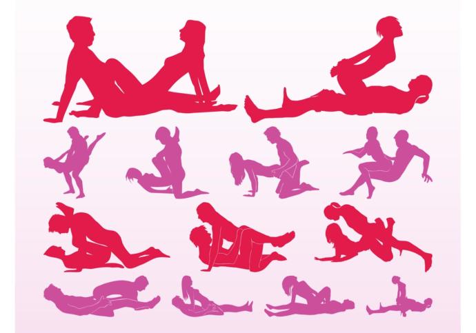 Porno Cinsel Hayatımızı Nasıl Evrimleştiriyor?