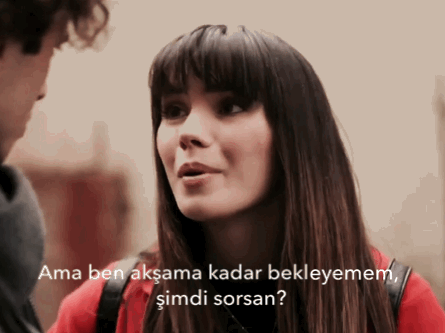 Kadınlarla Konuşmadan Önce Dikkat Edilmesi Gereken Detaylar