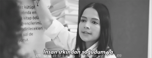 Kadınlarla Konuşmadan Önce Dikkat Edilmesi Gereken Detaylar