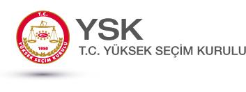 Referandum 2017'de Nasıl Oy Kullanılır?