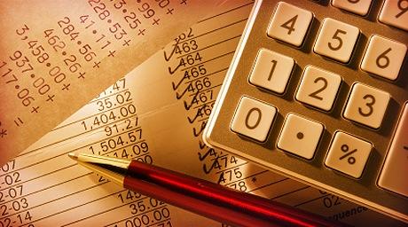 Zorunlu Askerliğin Kaldırılıp Profesyonel Orduya Geçilmesini Şart Kılan Nedenler