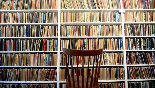 Kitap Okumanın Kitap Okumayı Sevdirecek Faydaları