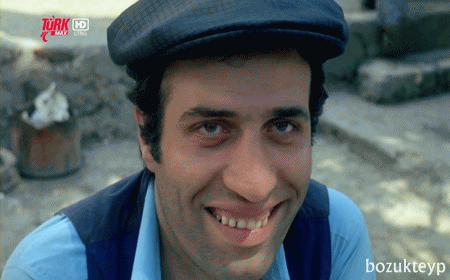 O Bir Efsaneydi Kalplerimizde ve Hep Öyle Kalacak