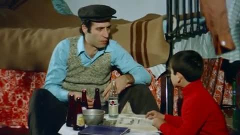 O Bir Efsaneydi Kalplerimizde ve Hep Öyle Kalacak