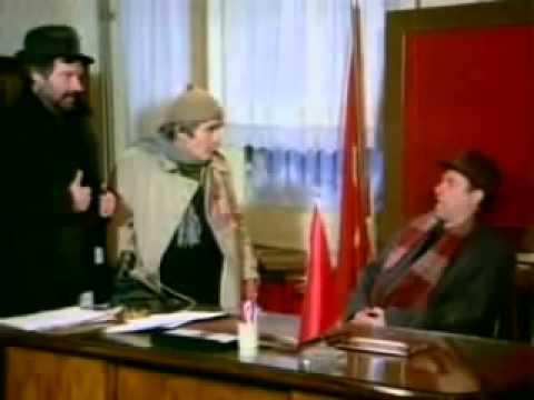 O Bir Efsaneydi Kalplerimizde ve Hep Öyle Kalacak