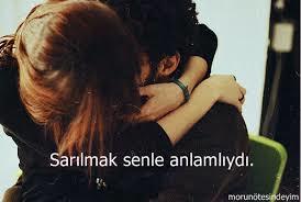 İlişkiden Soğumanız İçin İlişki Yaşayan Çift Faciaları!
