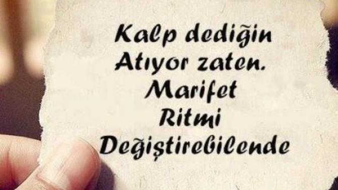 İlişkilerin Fazlaca Kırılgan Olmasının 5 Sebebi