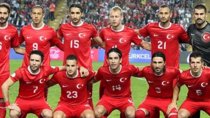 5+3 Yabancı Sınırı Saçmalığı..