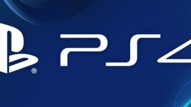 Oyun Konsollarında Muhteşem Free to Play Oyunlar