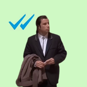 Hamile Eşlerine Altın Öğütler