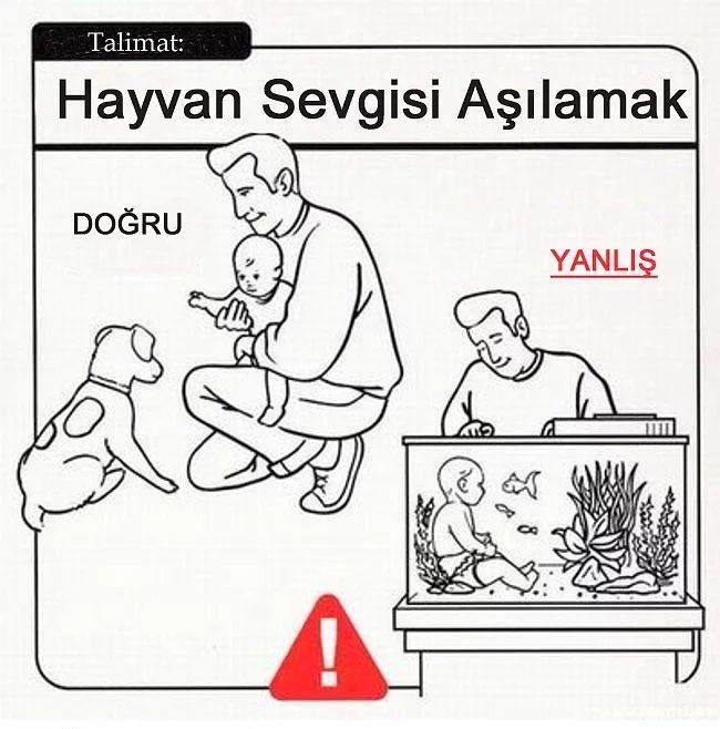 Uyguladığınız Tüm Bebek Bakımları Yanlış!