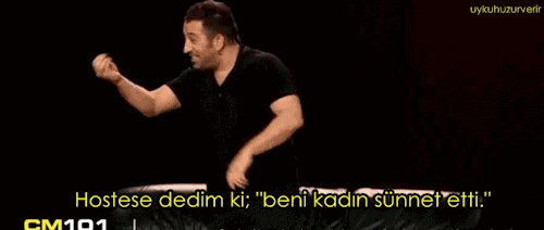 Kızların Sevgilisi Noveli Tanımanın Yolları