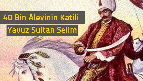 Osmanlı Devleti'nin En Çok Eleştirilen Yönleri 