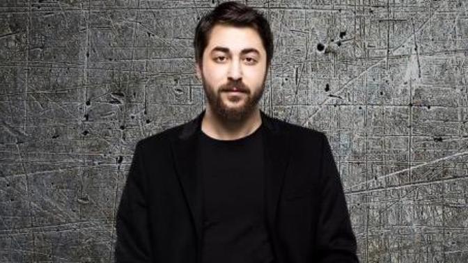 O Gönüllerin Şampiyonu: Semih Öztürk Ve Bilinmeyenleri!