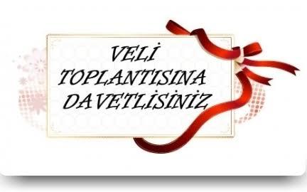 Her Öğrencinin Yaşadığı 5 Büyük Sorun!