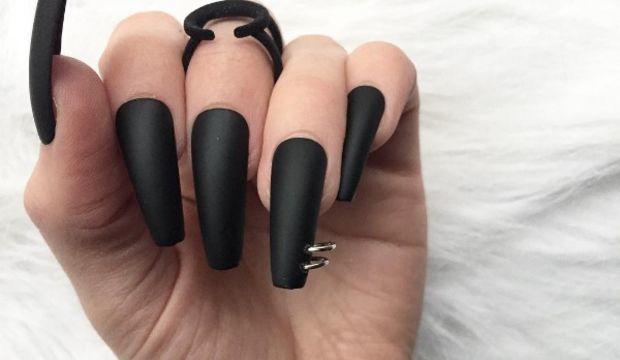 Gözlerimizi Kusturan Gelmiş Geçmiş En Saçma Moda Akımları!