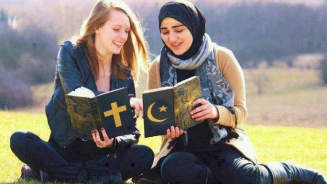 Toplumsal Ayrışmalardan Kurtulmak için Çözüm Önerileri