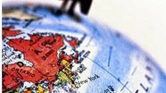 Farklı Dinde ve Milletteki İnsanlarla Sohbet Etmenin Yararları