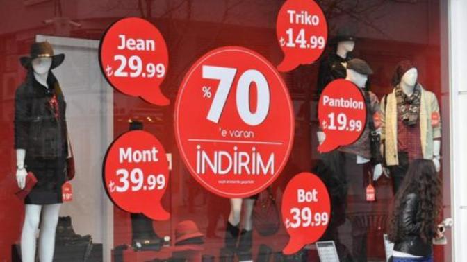 99 Kuruşla Biten Fiyatlar Hakkında Bilinmesi Gerekenler