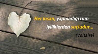 KizlarSoruyor'un Hayatımıza Kattığı En Güzel Özellikler!
