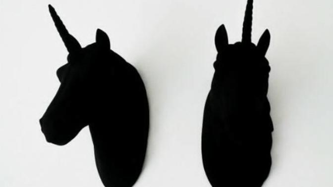 BLACK 2.0: Dünyanın En Mat ve Kusursuz Siyahıyla Tanışın