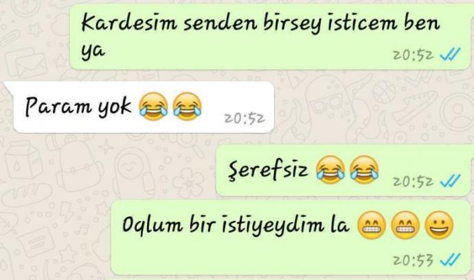 Hemen Hemen Hepimizin Hayatında Yer Edinmiş Arkadaş Türleri ve Özellikleri