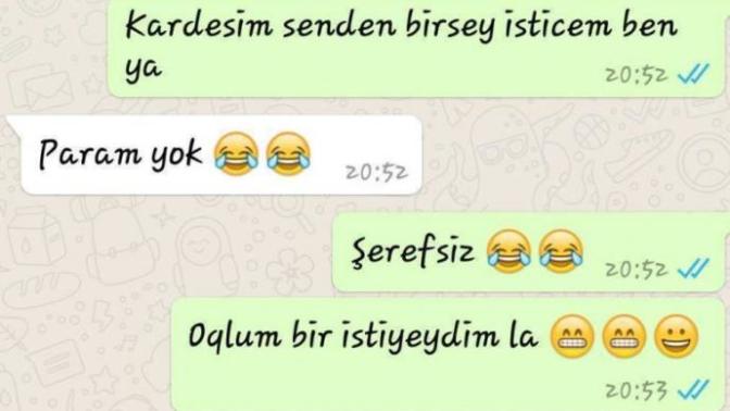 Hemen Hemen Hepimizin Hayatında Yer Edinmiş Arkadaş Türleri ve Özellikleri