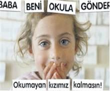 Umutların Hep Var Olması Gerektiğini Gösteren Bir Yaşam Öyküsü
