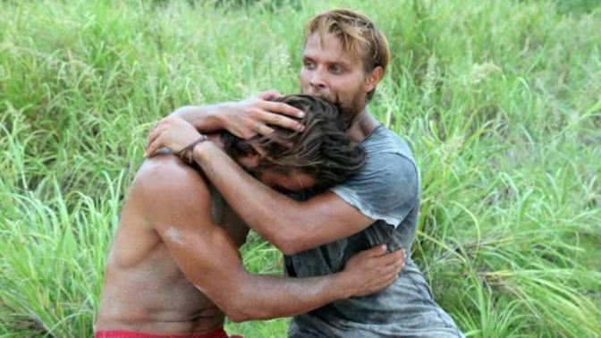 Survivor'un Gelmiş Geçmiş En İyi Çiftleri!