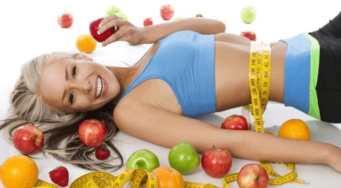 Fit Kalmak İstiyorsanız Duygularınıza Gem Vurun!
