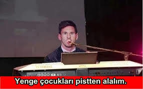 İşte Düğünlerimizde Görmeden Edemediğimiz 5 Çeşit İnsanımız!