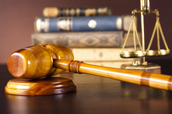 Orta Asya Türklerinde Kültür ve Zihniyet Yapısı