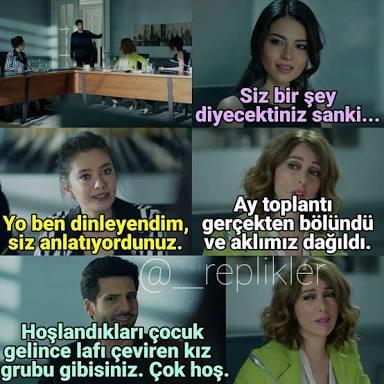 Başarılı Oyunculuklarıyla Dikkat Çeken 6 Kötü Karakter!