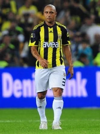 Dünya Futbol Tarihine Adlarını Altın Harflerle Yazdıran Yıldız Futbolcular