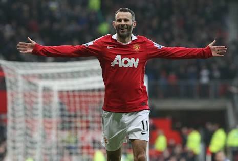 Dünya Futbol Tarihine Adlarını Altın Harflerle Yazdıran Yıldız Futbolcular